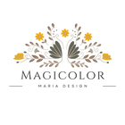 Magicolorpy